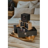 Под елхата с jenite.bg