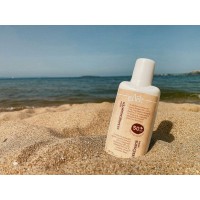 Sun Protect еЛек